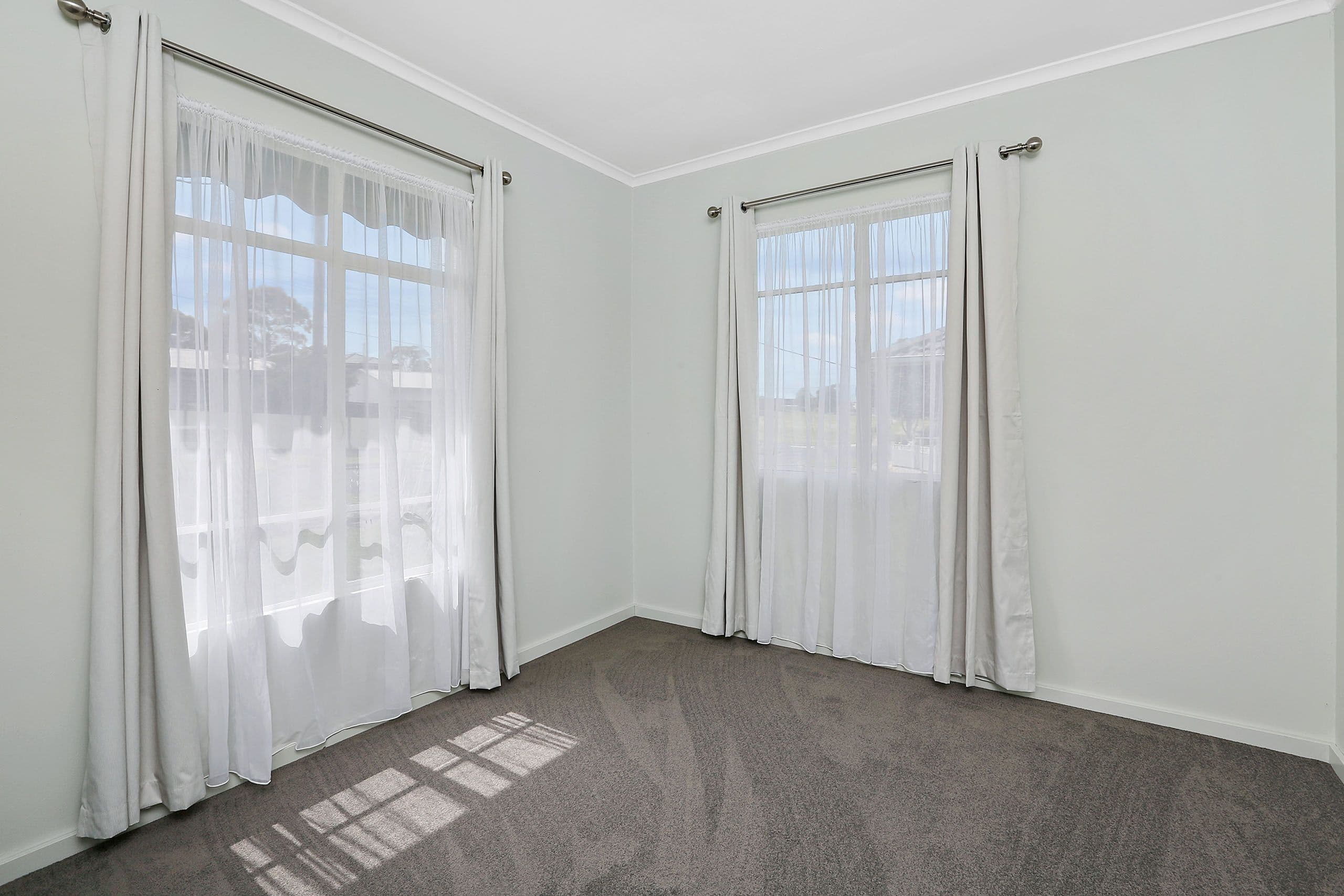 71 The Boulevard, Norlane VIC 3214, Norlane - Thumbnail 4