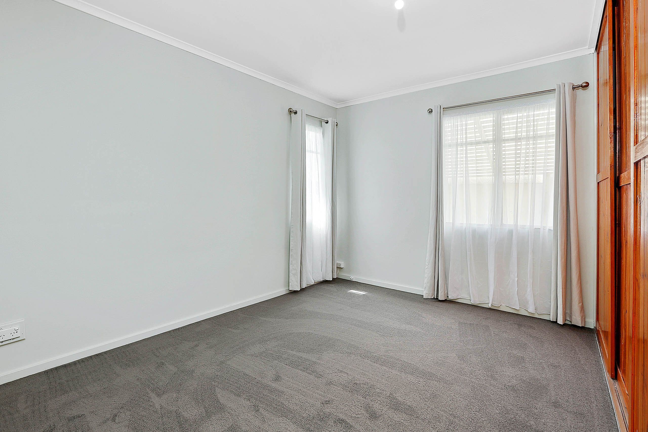 71 The Boulevard, Norlane VIC 3214, Norlane - Thumbnail 5