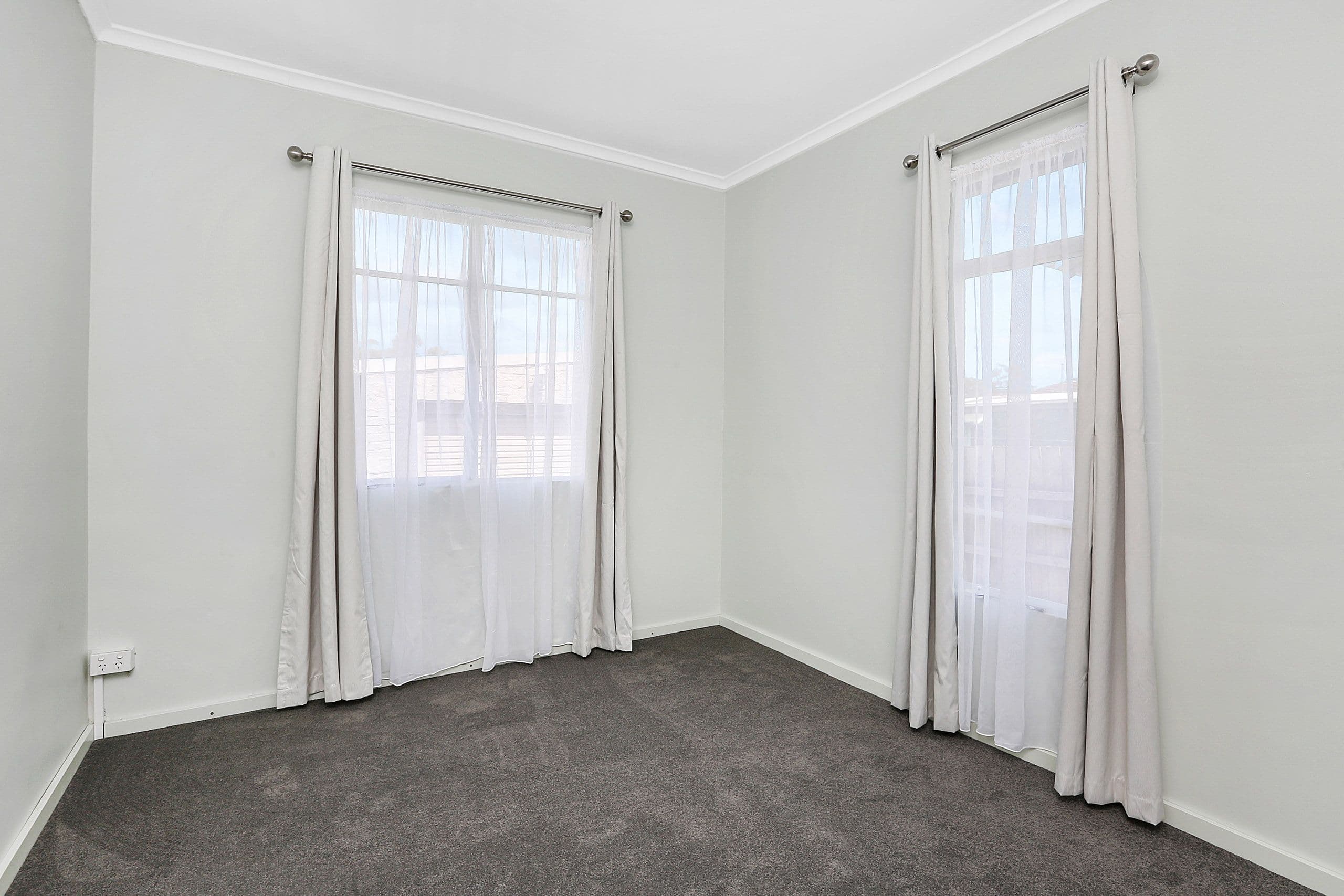 71 The Boulevard, Norlane VIC 3214, Norlane - Thumbnail 6