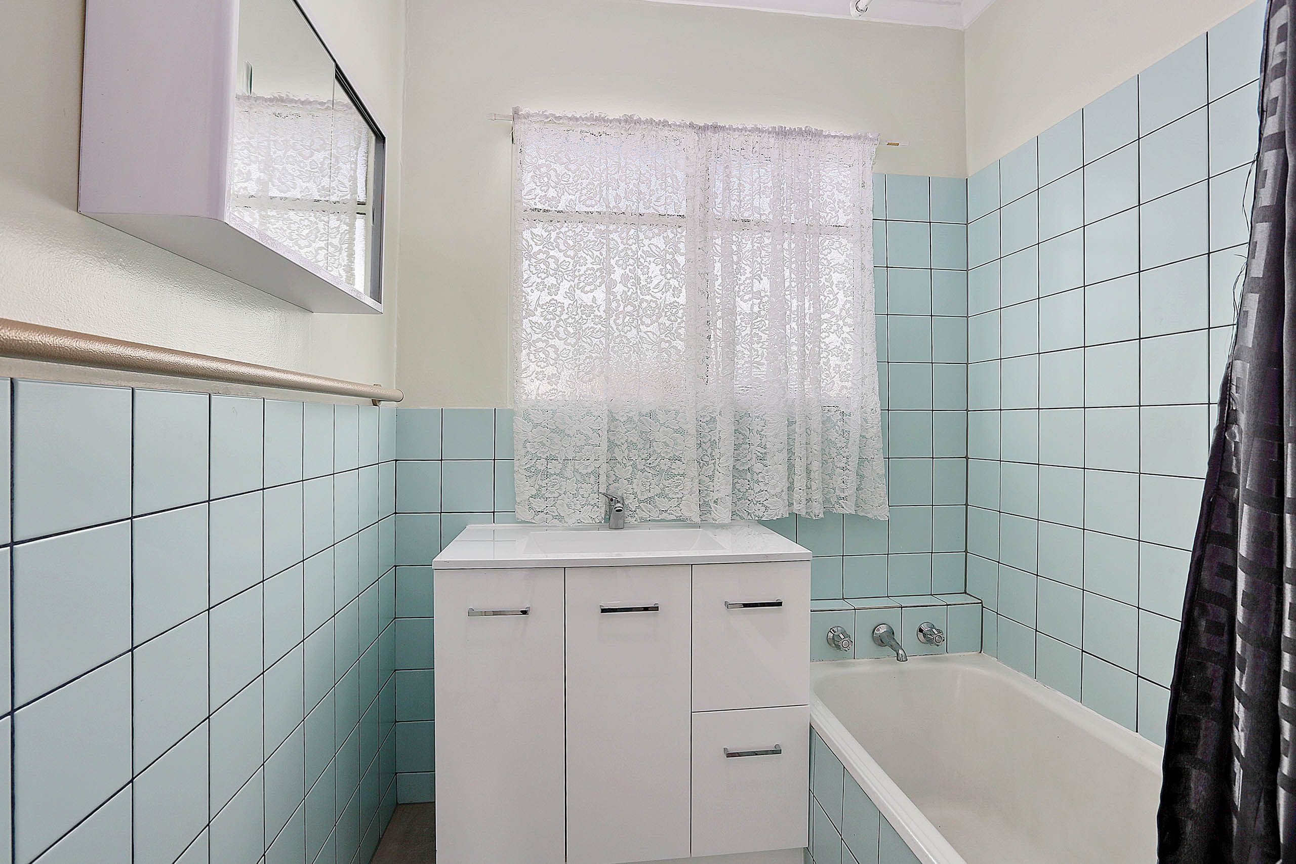 71 The Boulevard, Norlane VIC 3214, Norlane - Thumbnail 7