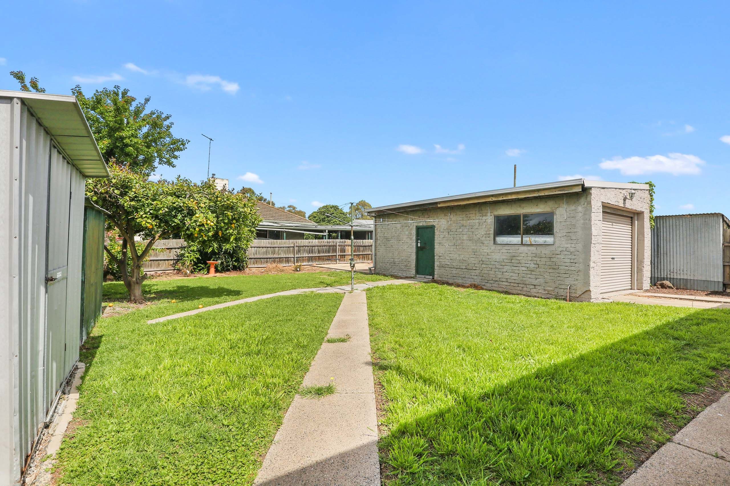 71 The Boulevard, Norlane VIC 3214, Norlane - Thumbnail 8