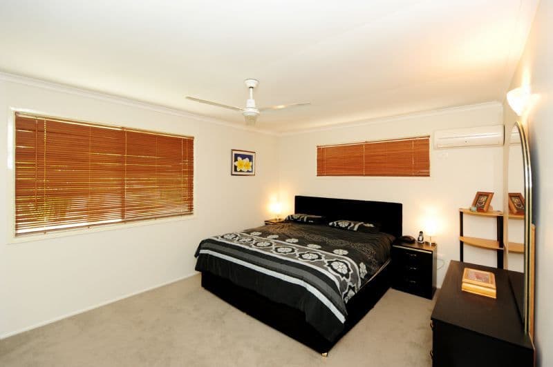 27 Dixon Drive, GLADSTONE QLD 4680, Gladstone - Thumbnail 6