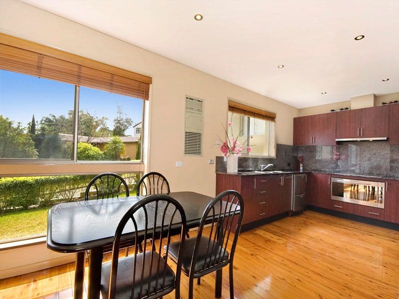 34 Timor Avenue, Loganholme, QLD, 4129, Loganholme - Thumbnail 2