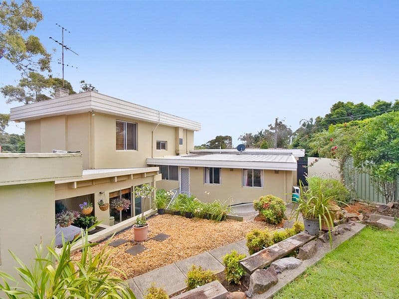 34 Timor Avenue, Loganholme, QLD, 4129, Loganholme - Thumbnail 3