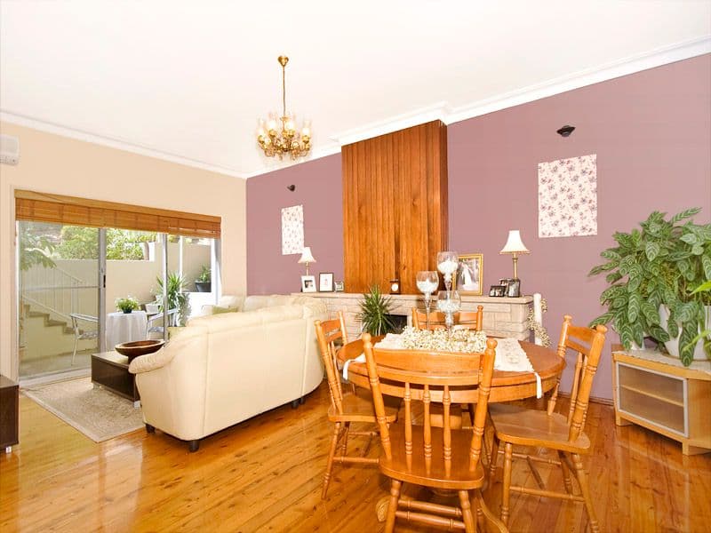 34 Timor Avenue, Loganholme, QLD, 4129, Loganholme - Thumbnail 4
