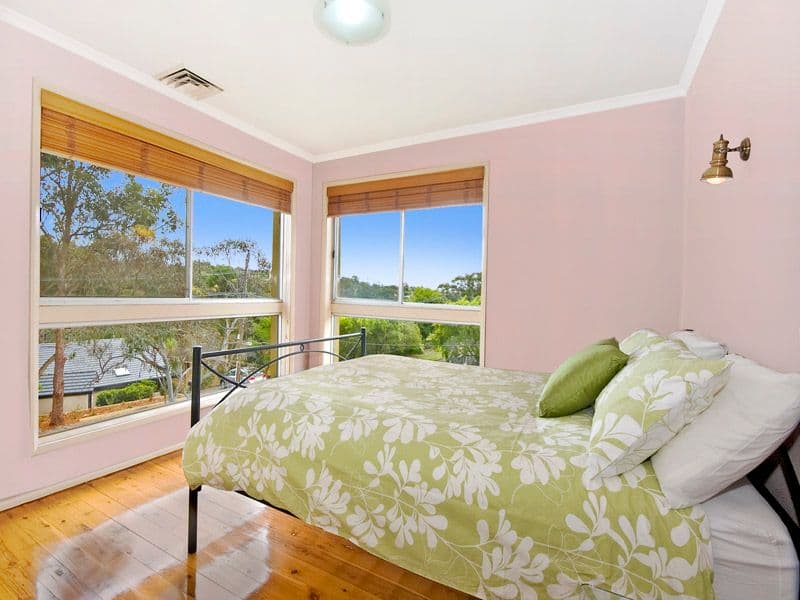 34 Timor Avenue, Loganholme, QLD, 4129, Loganholme - Thumbnail 5