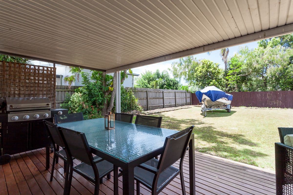 6 David Street, Pacific Paradise QLD 4564, Pacific Paradise - Image 1