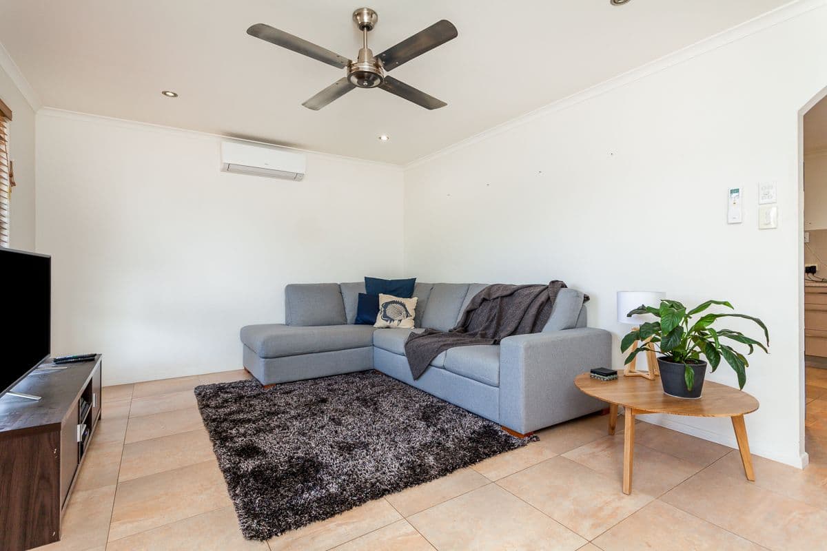 6 David Street, Pacific Paradise QLD 4564, Pacific Paradise - Thumbnail 2