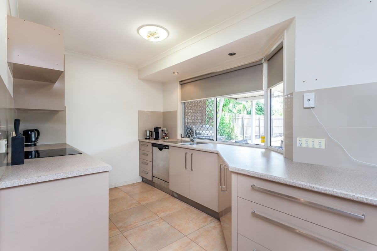 6 David Street, Pacific Paradise QLD 4564, Pacific Paradise - Thumbnail 3