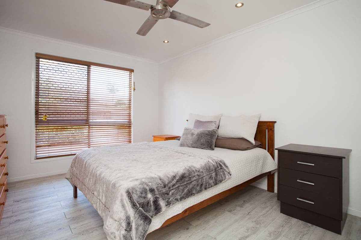 6 David Street, Pacific Paradise QLD 4564, Pacific Paradise - Thumbnail 4
