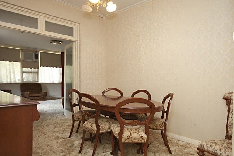 3 Bowyer Crescent, CUMBERLAND PARK SA 5041, Cumberland Park - Thumbnail 2