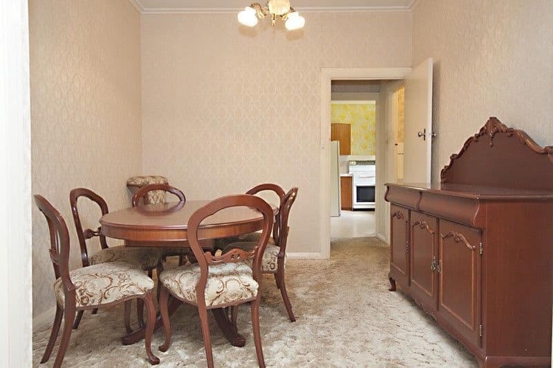 3 Bowyer Crescent, CUMBERLAND PARK SA 5041, Cumberland Park - Thumbnail 4