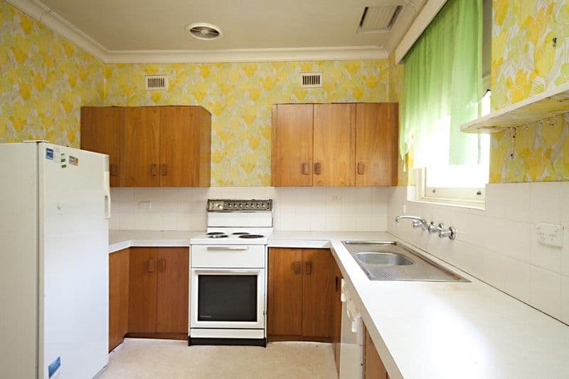 3 Bowyer Crescent, CUMBERLAND PARK SA 5041, Cumberland Park - Thumbnail 5
