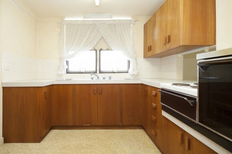 3 Bowyer Crescent, CUMBERLAND PARK SA 5041, Cumberland Park - Thumbnail 7