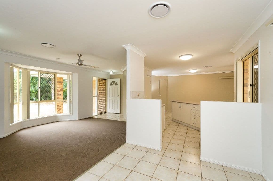 19 Benjamin Court, Glen Eden QLD 4680, Glen Eden - Thumbnail 5