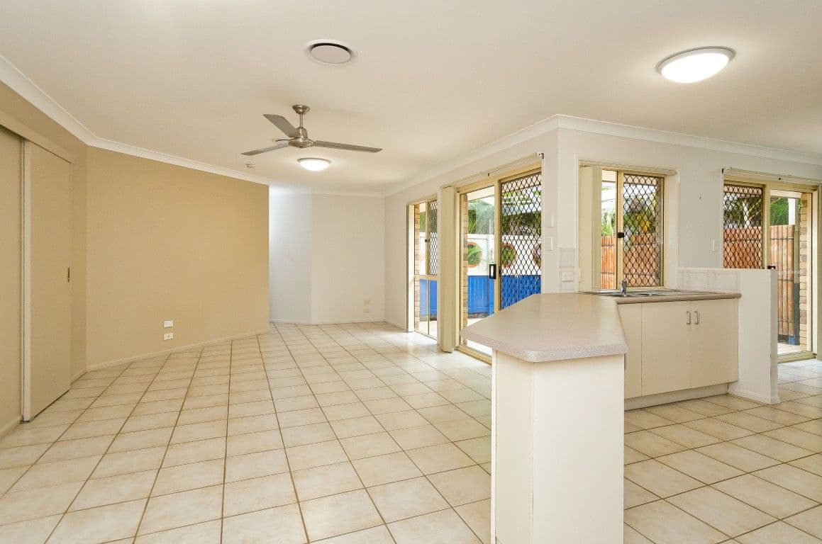 19 Benjamin Court, Glen Eden QLD 4680, Glen Eden - Thumbnail 6