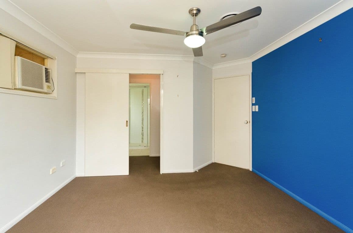 19 Benjamin Court, Glen Eden QLD 4680, Glen Eden - Thumbnail 7