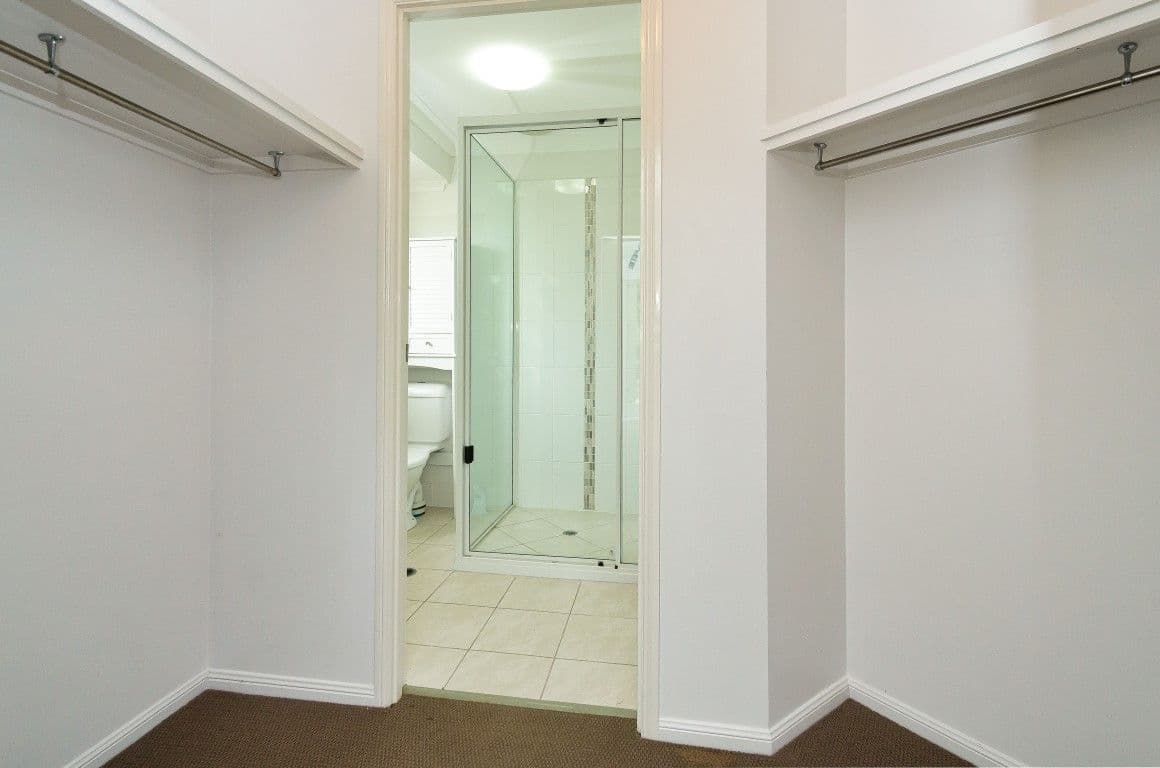 19 Benjamin Court, Glen Eden QLD 4680, Glen Eden - Thumbnail 8