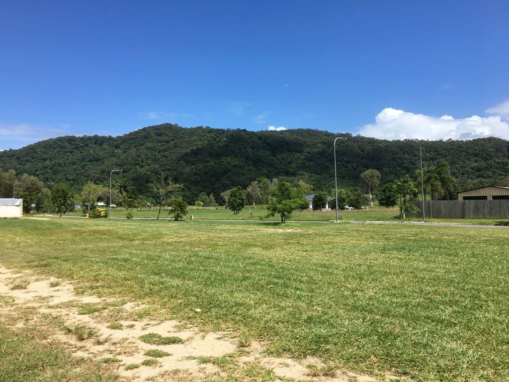 36 Ives Avenue, WONGA BEACH QLD 4873, Wonga Beach - Thumbnail 3