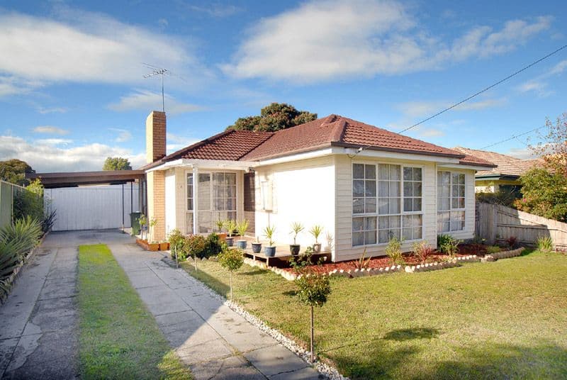 3 Firman Street, SPRINGVALE VIC 3171, Springvale - Image 1