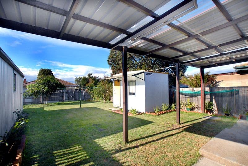 3 Firman Street, SPRINGVALE VIC 3171, Springvale - Thumbnail 2