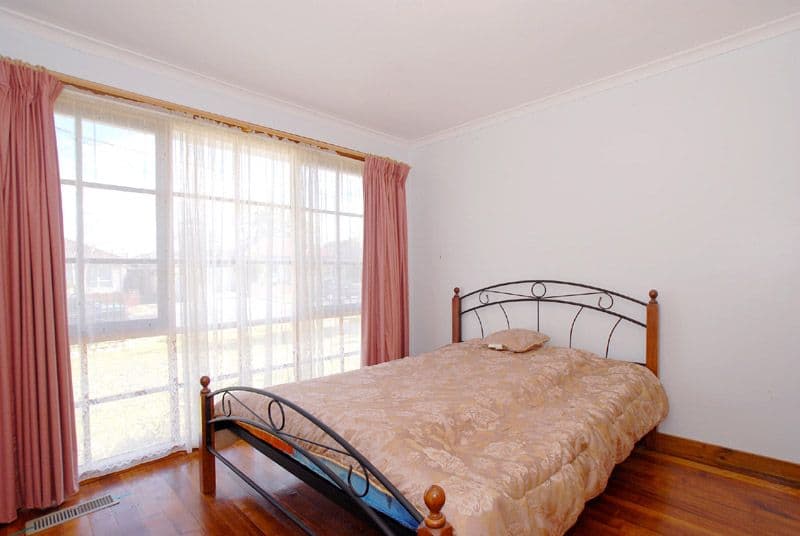 3 Firman Street, SPRINGVALE VIC 3171, Springvale - Thumbnail 4