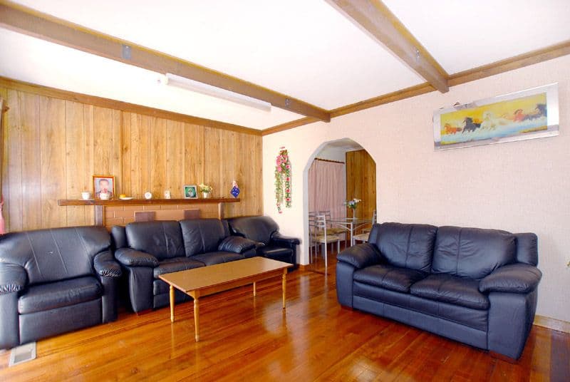 3 Firman Street, SPRINGVALE VIC 3171, Springvale - Thumbnail 5