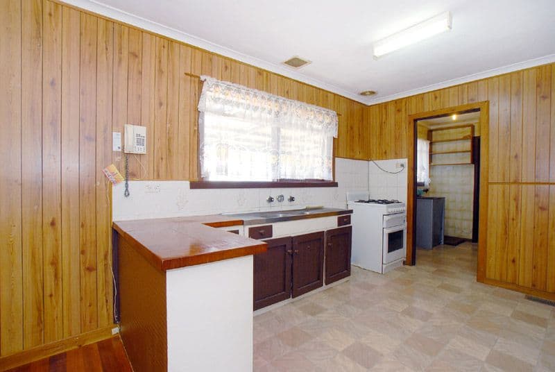 3 Firman Street, SPRINGVALE VIC 3171, Springvale - Thumbnail 6