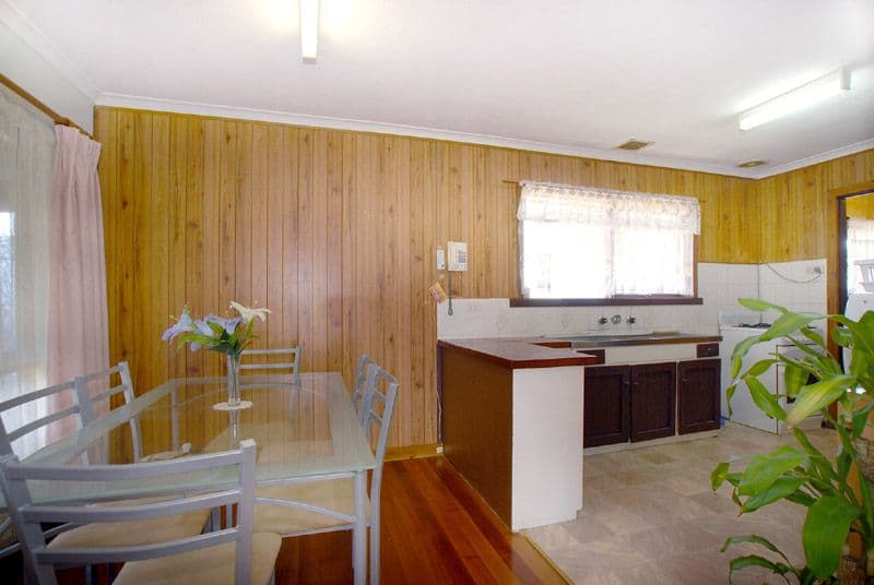 3 Firman Street, SPRINGVALE VIC 3171, Springvale - Thumbnail 7