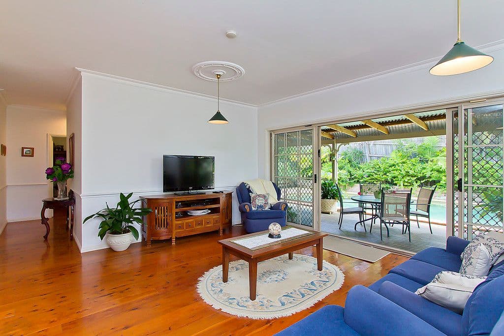 8 Oakmont Street, ROBINA QLD 4226, Robina - Thumbnail 3