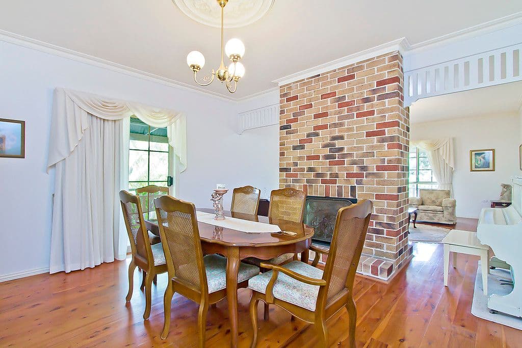 8 Oakmont Street, ROBINA QLD 4226, Robina - Thumbnail 5