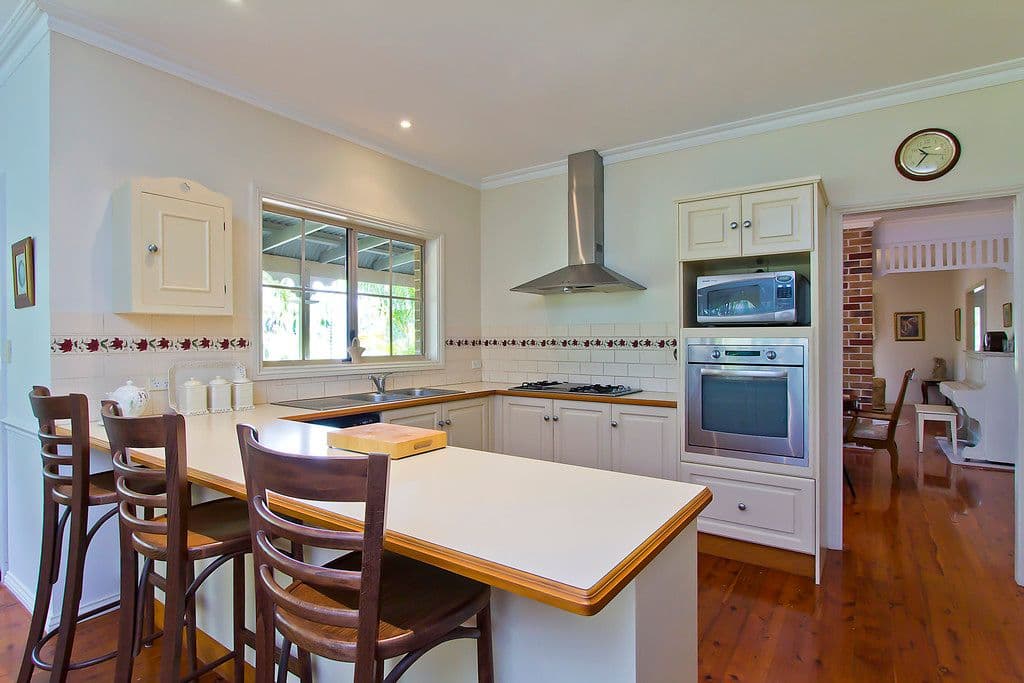 8 Oakmont Street, ROBINA QLD 4226, Robina - Thumbnail 6