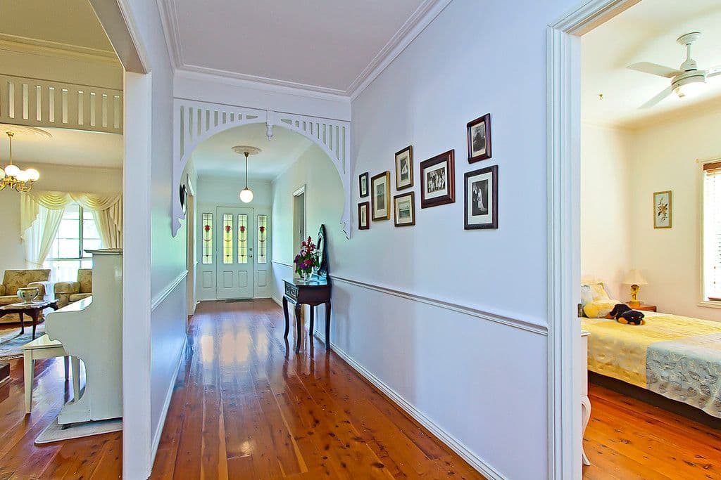 8 Oakmont Street, ROBINA QLD 4226, Robina - Thumbnail 8