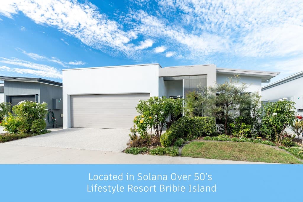122/19 Bongaree Avenue, Bongaree, QLD, 4507, Bongaree - Image 1