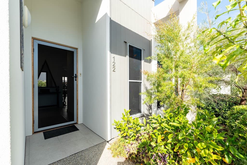 122/19 Bongaree Avenue, Bongaree, QLD, 4507, Bongaree - Thumbnail 2
