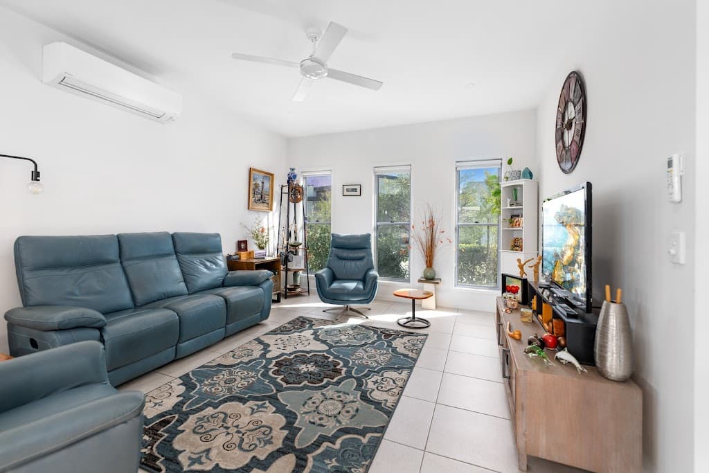 122/19 Bongaree Avenue, Bongaree, QLD, 4507, Bongaree - Thumbnail 3