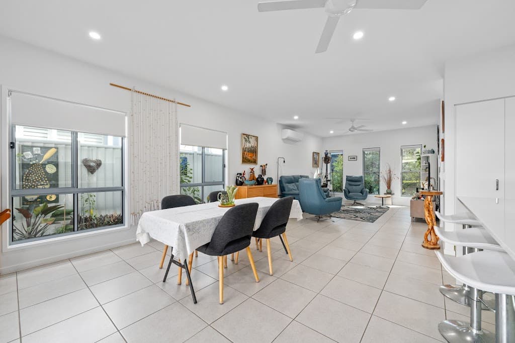 122/19 Bongaree Avenue, Bongaree, QLD, 4507, Bongaree - Thumbnail 4