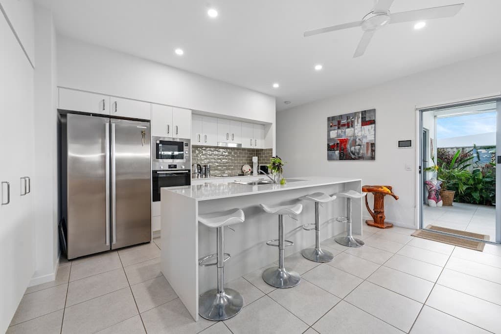 122/19 Bongaree Avenue, Bongaree, QLD, 4507, Bongaree - Thumbnail 5