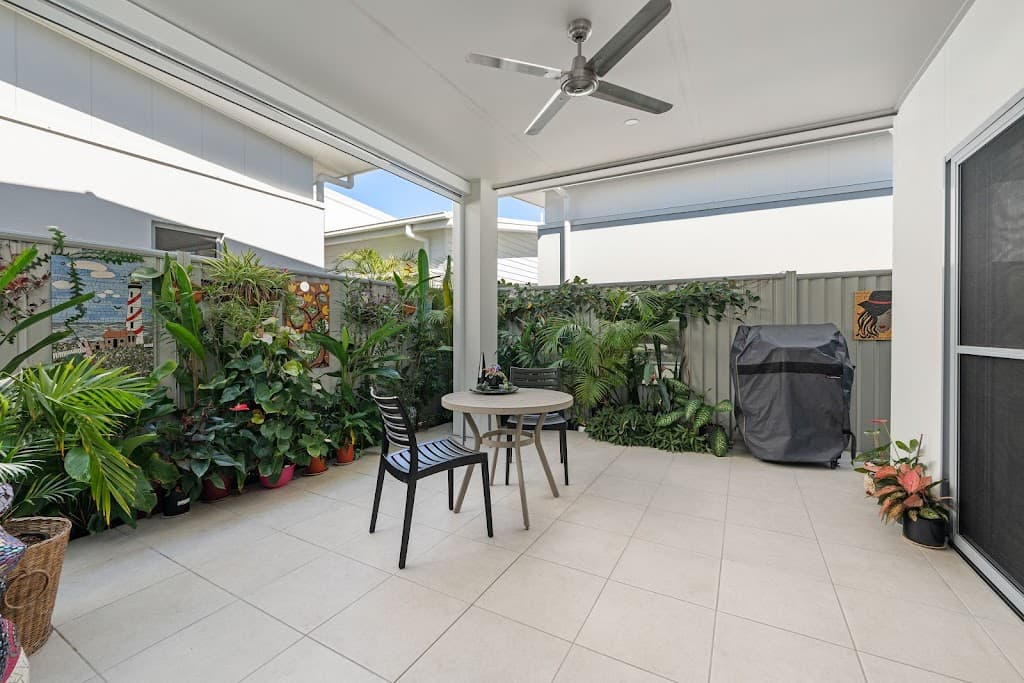 122/19 Bongaree Avenue, Bongaree, QLD, 4507, Bongaree - Thumbnail 6