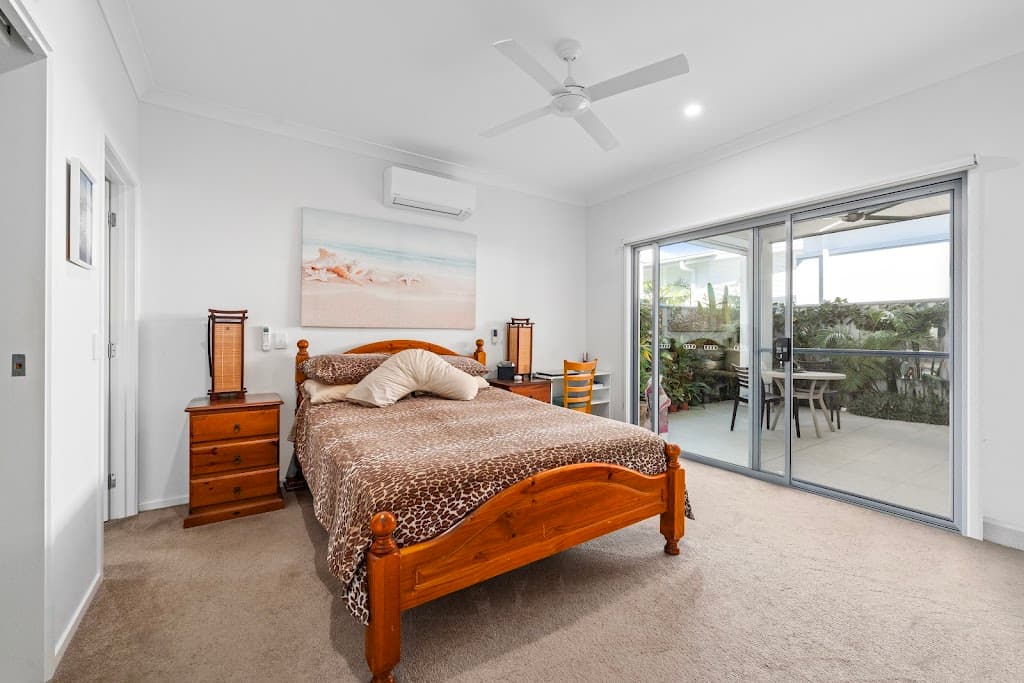 122/19 Bongaree Avenue, Bongaree, QLD, 4507, Bongaree - Thumbnail 7