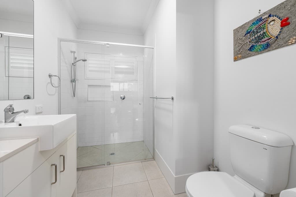 122/19 Bongaree Avenue, Bongaree, QLD, 4507, Bongaree - Thumbnail 8