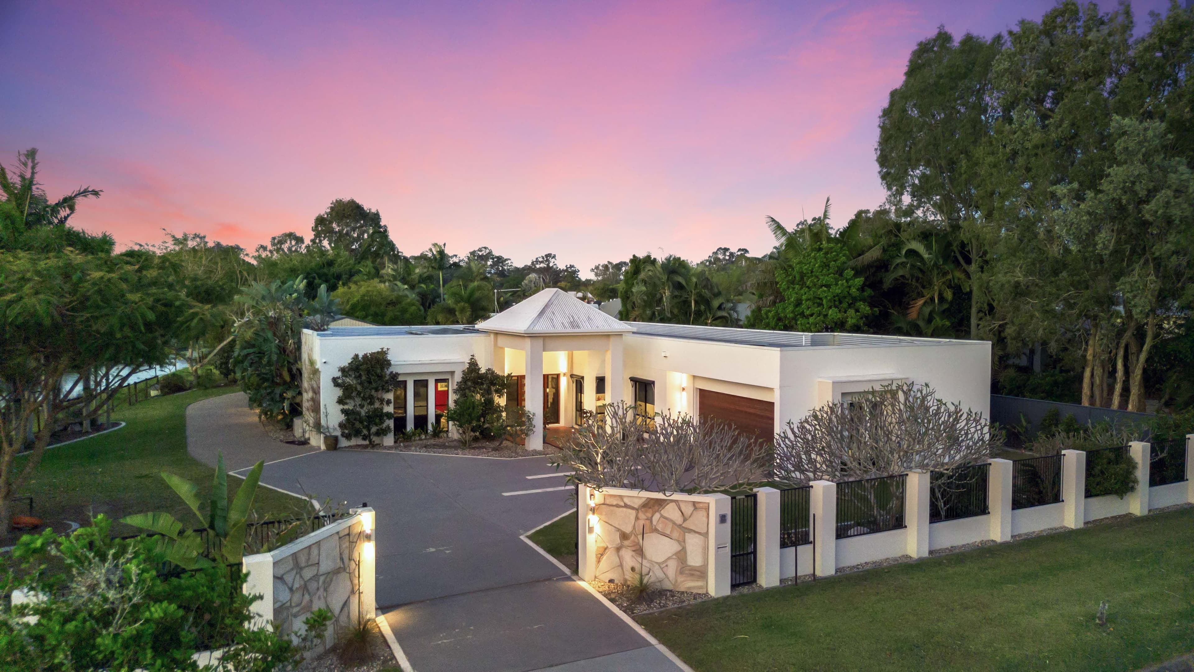 78 Sempfs Road, Dundowran Beach QLD 4655, Dundowran Beach - Image 1