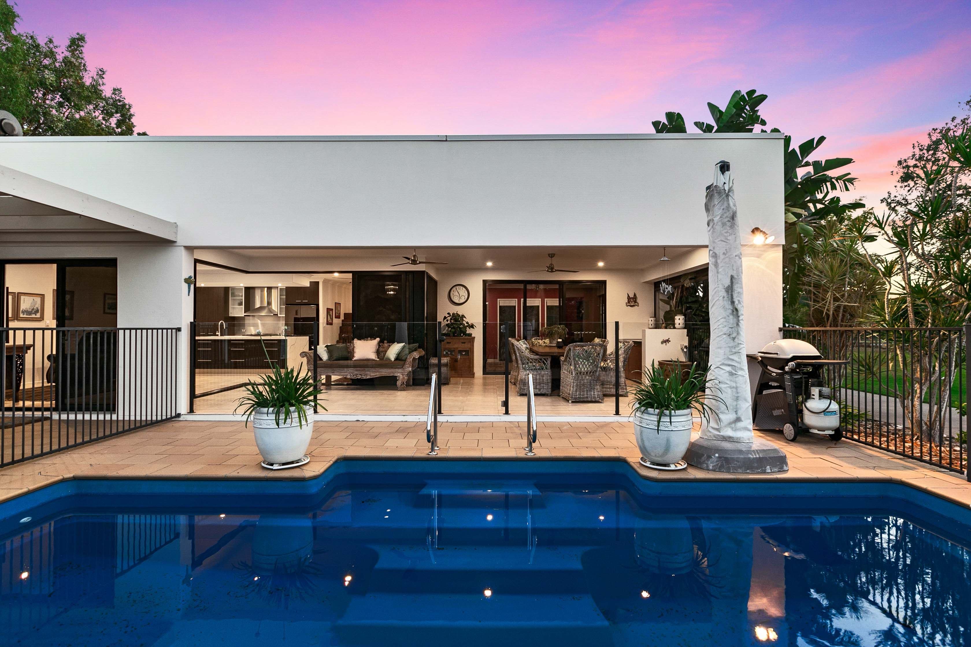 78 Sempfs Road, Dundowran Beach QLD 4655, Dundowran Beach - Thumbnail 3
