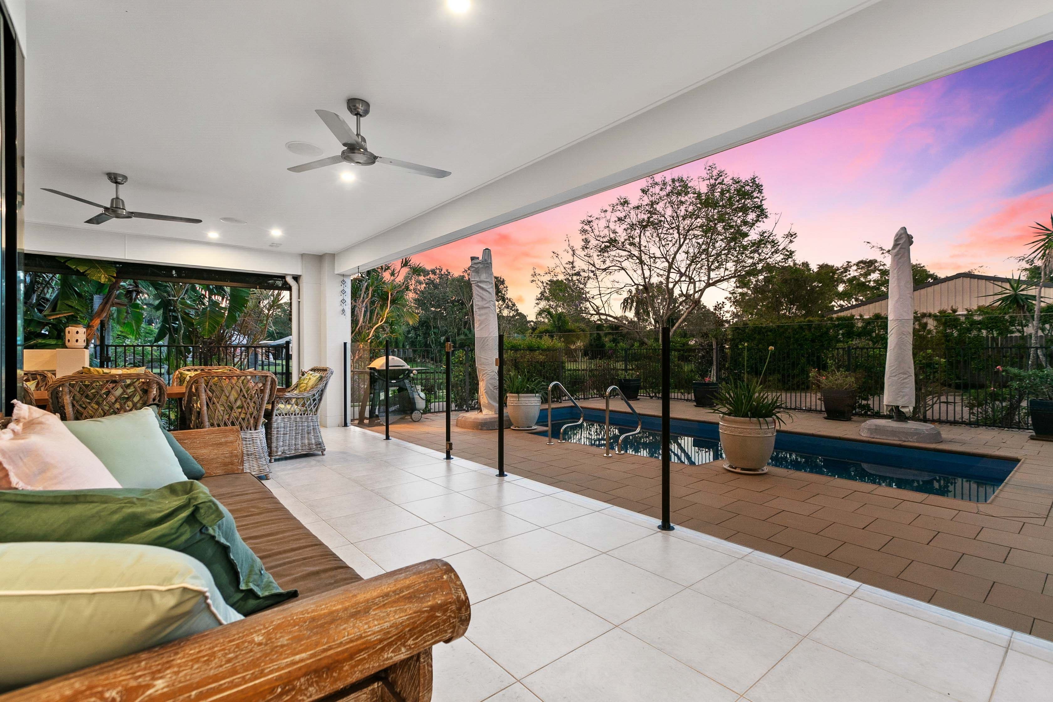 78 Sempfs Road, Dundowran Beach QLD 4655, Dundowran Beach - Thumbnail 4