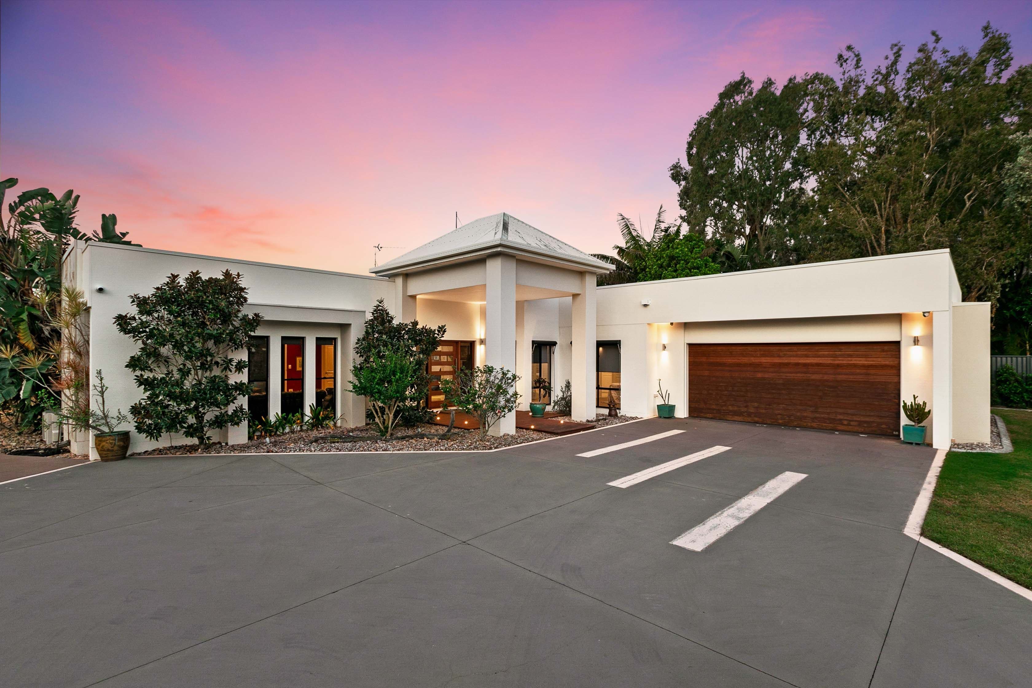 78 Sempfs Road, Dundowran Beach QLD 4655, Dundowran Beach - Thumbnail 5