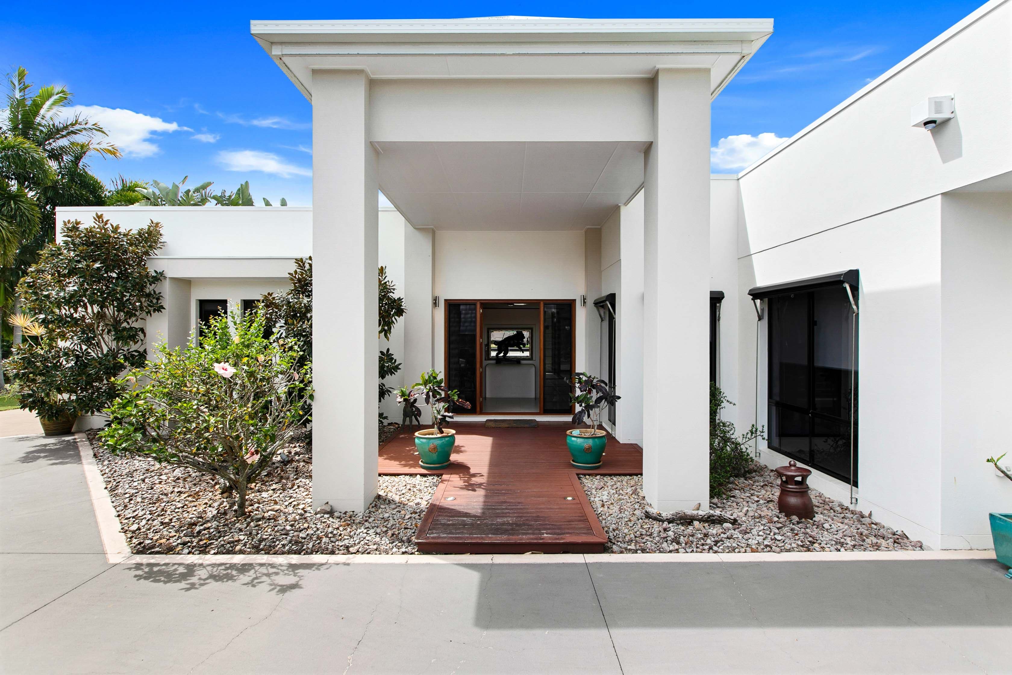 78 Sempfs Road, Dundowran Beach QLD 4655, Dundowran Beach - Thumbnail 6