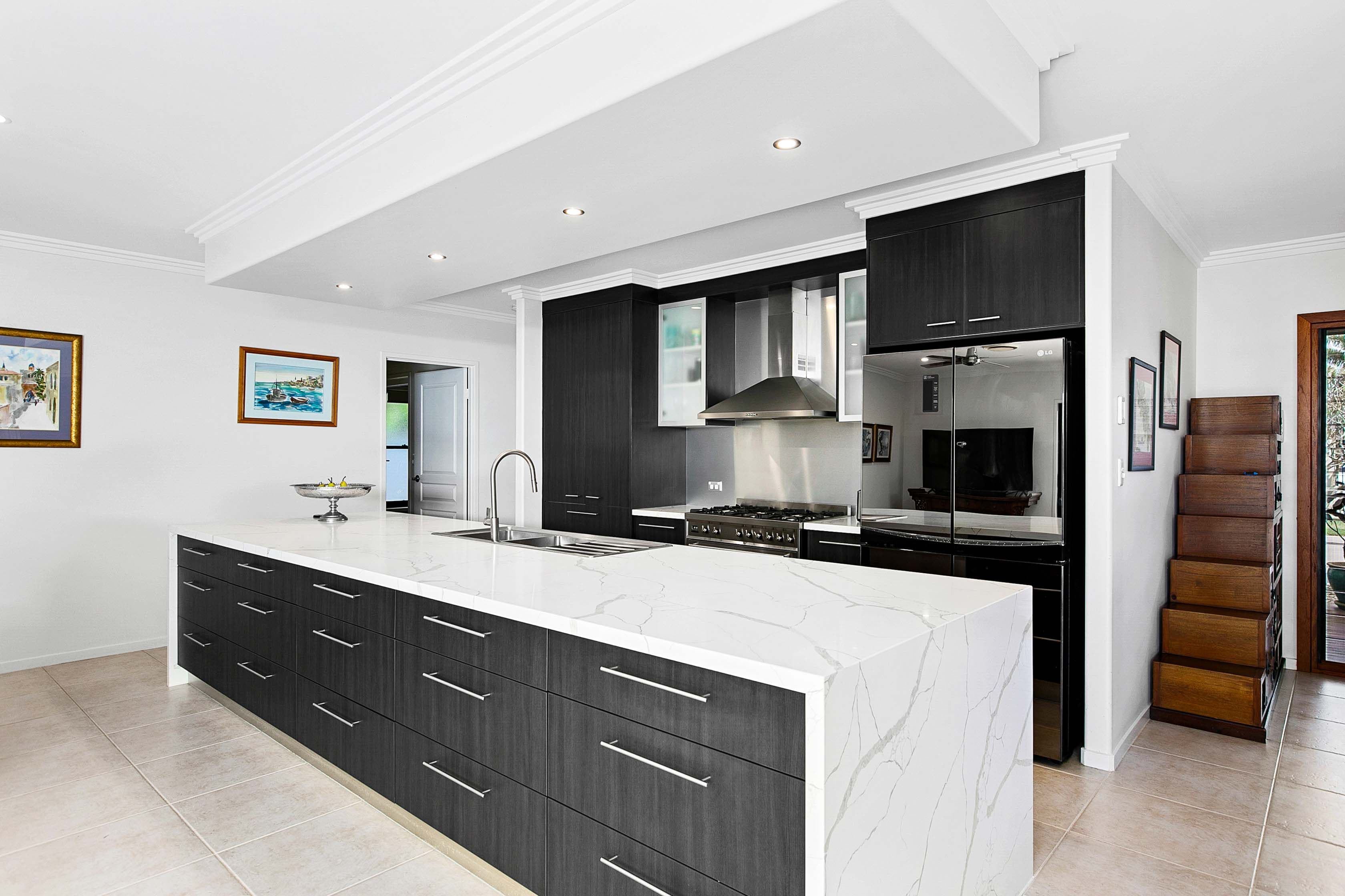 78 Sempfs Road, Dundowran Beach QLD 4655, Dundowran Beach - Thumbnail 8