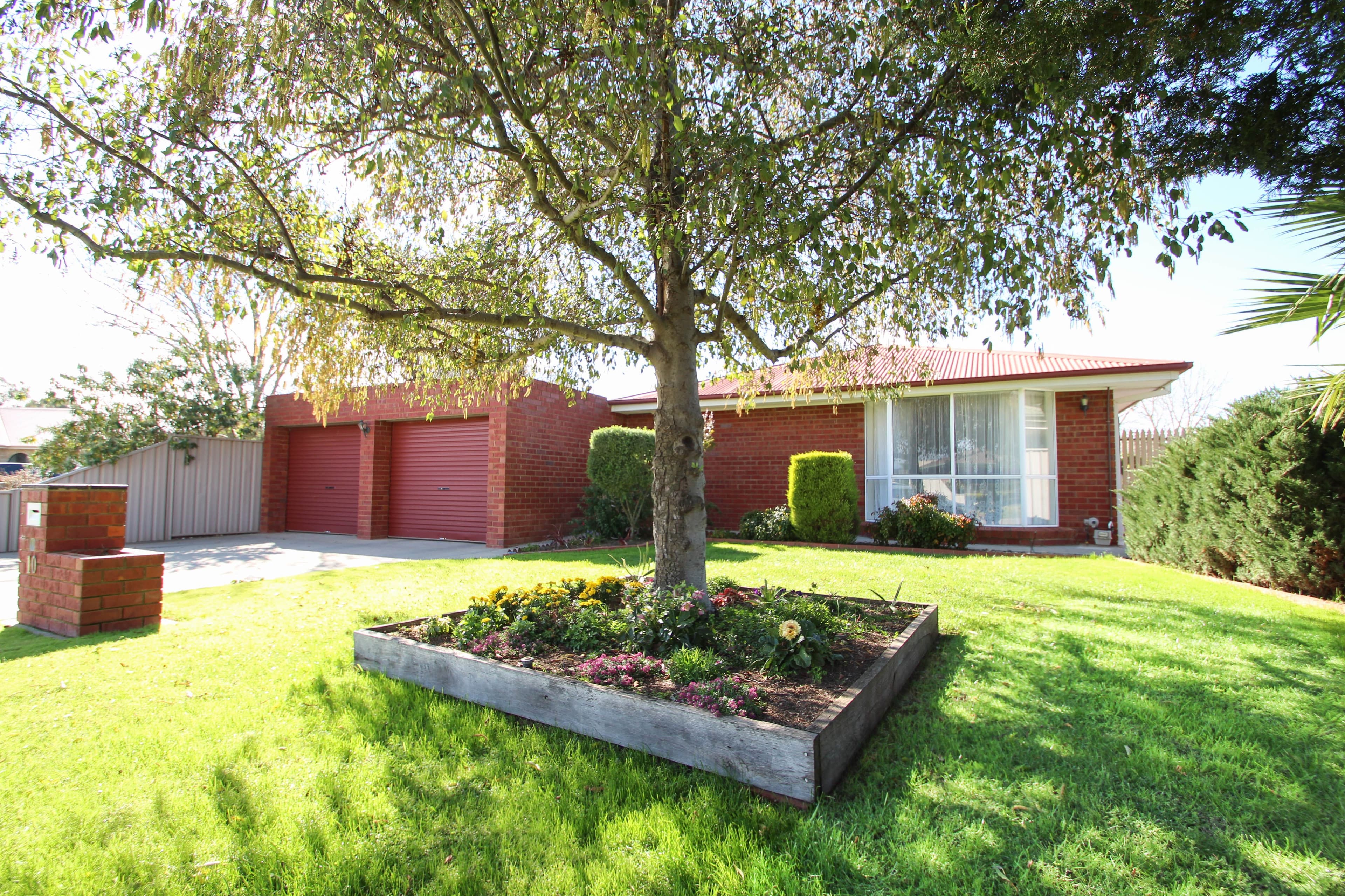 10 Moorpark Court, Cobram VIC 3644, Cobram - Image 1