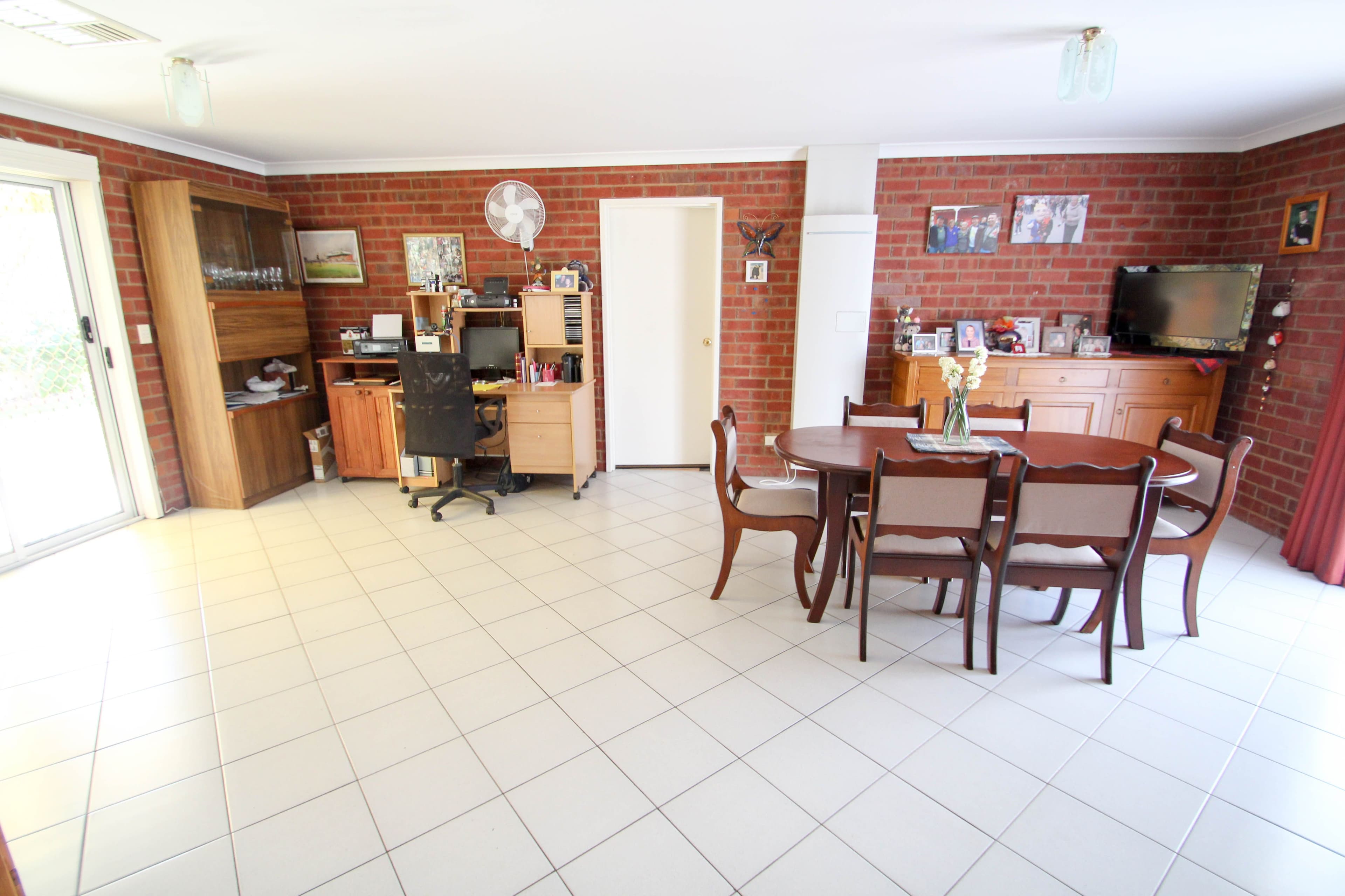10 Moorpark Court, Cobram VIC 3644, Cobram - Thumbnail 5