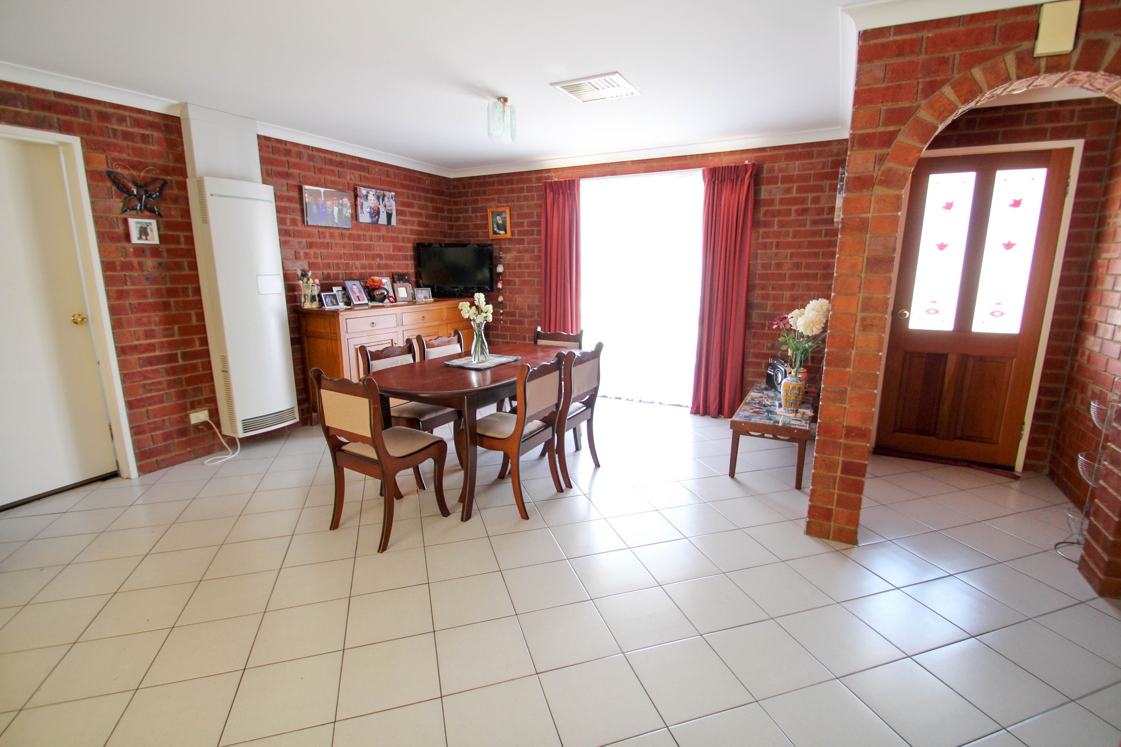 10 Moorpark Court, Cobram VIC 3644, Cobram - Thumbnail 6